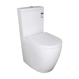 ambulant-tornado-ambulant-toilet-suite-white