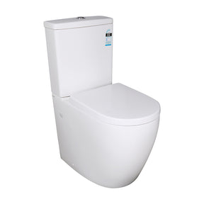 ambulant-tornado-ambulant-toilet-suite-white