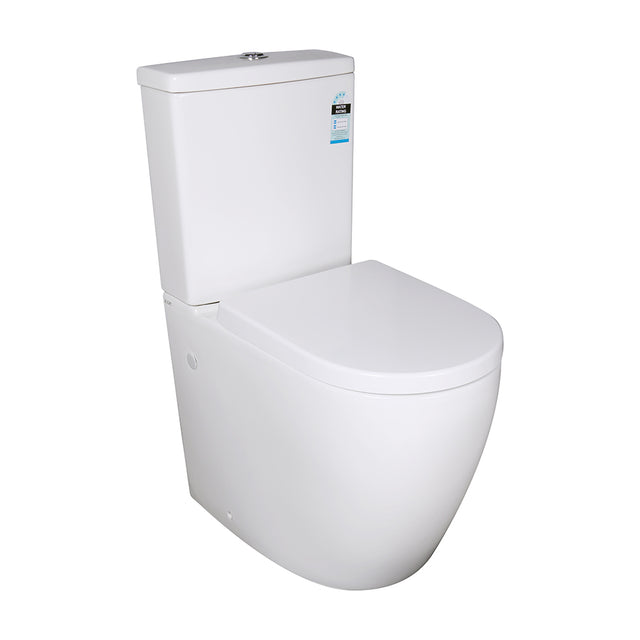 ambulant-tornado-ambulant-toilet-suite-white