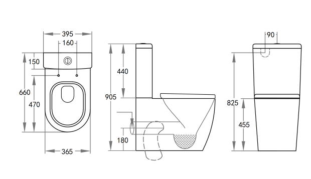 ambulant-tornado-ambulant-toilet-suite-white