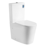 livis-rimless-toilet-suite
