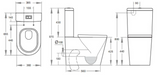 avis-rimless-toilet-suite