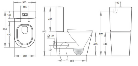 avis-rimless-toilet-suite
