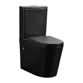 avery-btw-toilet-suite