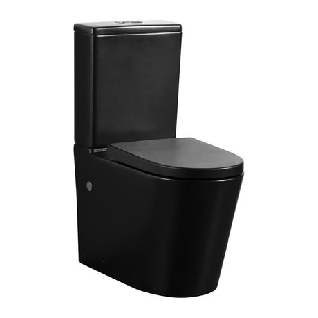 avery-btw-toilet-suite