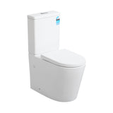 avis-rimless-toilet-suite