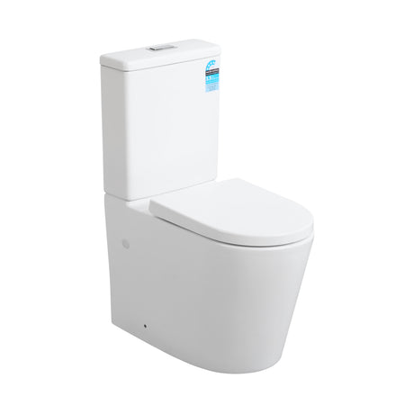 avis-rimless-toilet-suite