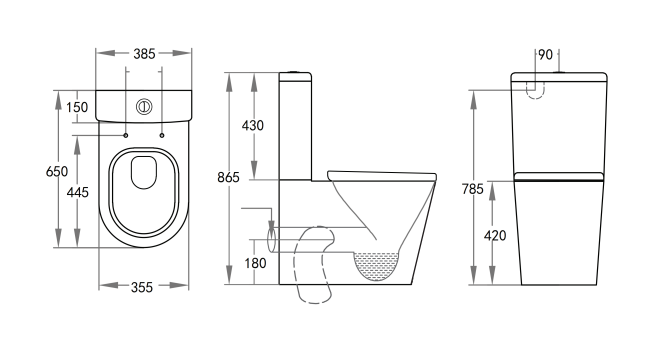 livis-rimless-toilet-suite
