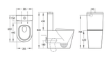 livis-rimless-toilet-suite