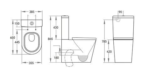 livis-rimless-toilet-suite