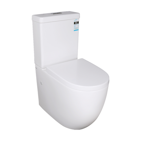 rola-toilet-suite