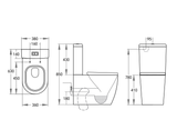 rola-toilet-suite