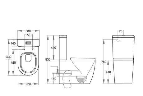 rola-toilet-suite