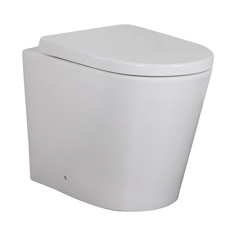 avis-rimless-wall-faced-pan