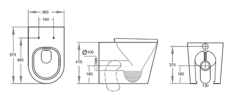 avis-rimless-wall-faced-pan