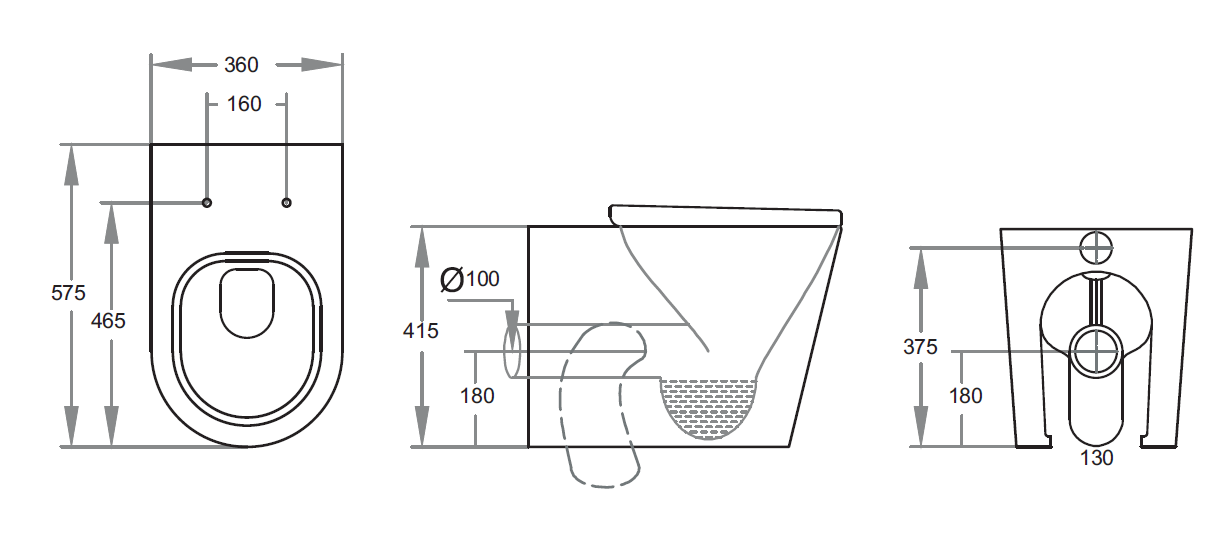 avis-rimless-wall-faced-pan