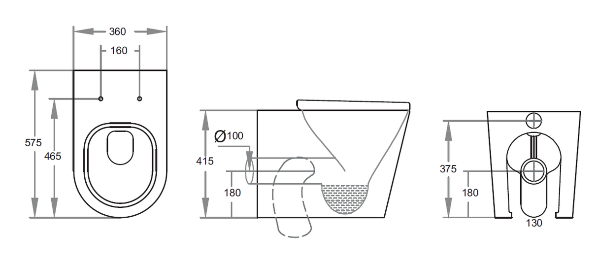 avis-rimless-wall-faced-pan