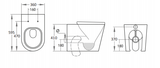 avery-wall-faced-floor-pan