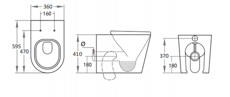 avery-wall-faced-floor-pan
