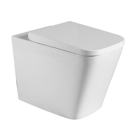 qubist-wall-faced-pan