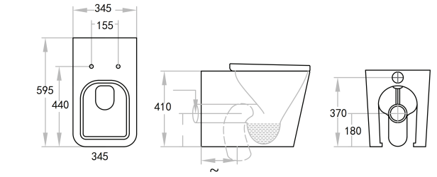 qubist-wall-faced-pan