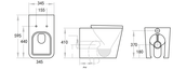 qubist-wall-faced-pan