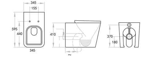 qubist-wall-faced-pan