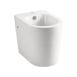 avery-btw-bidet