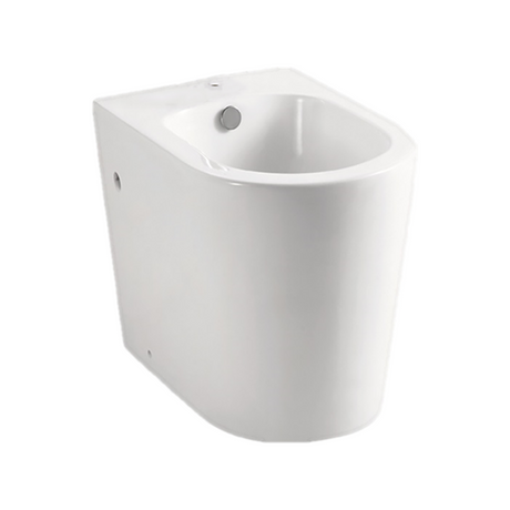 avery-btw-bidet