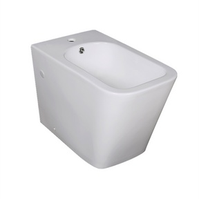 qubist-btw-bidet