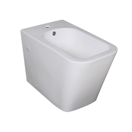 qubist-btw-bidet