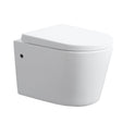 avis-rimless-wall-hung-pan