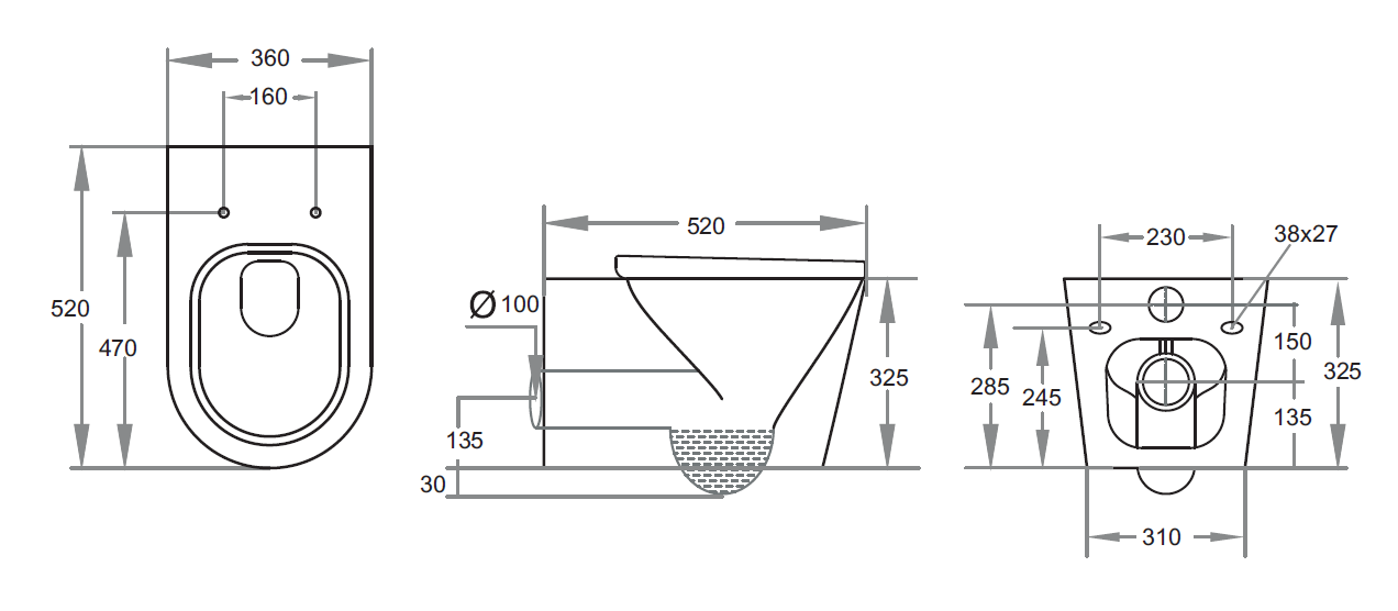 avis-rimless-wall-hung-pan