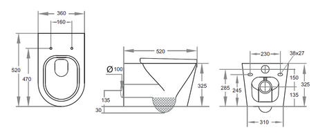 avis-rimless-wall-hung-pan