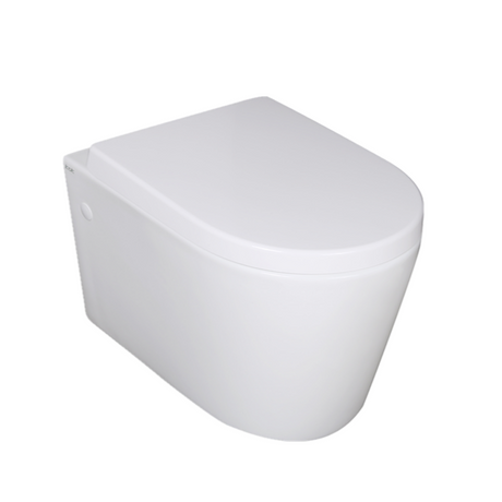 avery-wall-hung-floor-pan