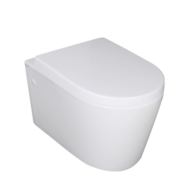 avery-wall-hung-floor-pan