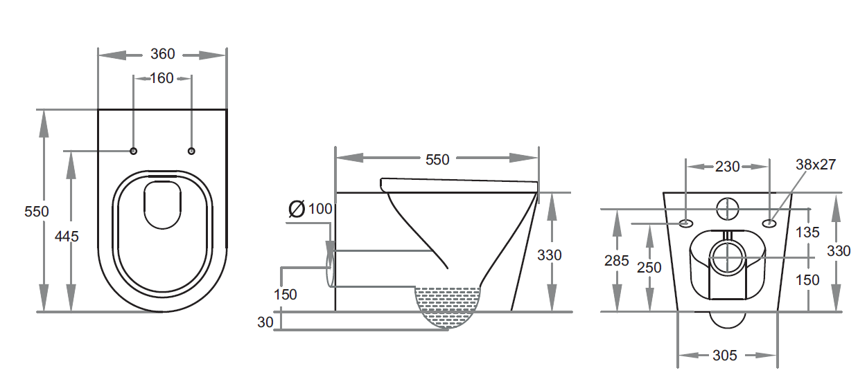 veda-rimless-wall-hung-pan