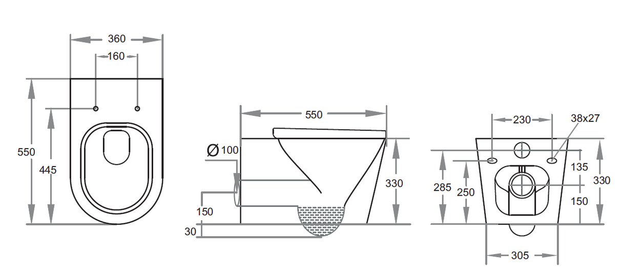 veda-rimless-wall-hung-pan