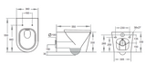 veda-rimless-wall-hung-pan