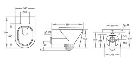 veda-rimless-wall-hung-pan