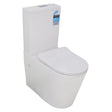 avis-compact-toilet-suite