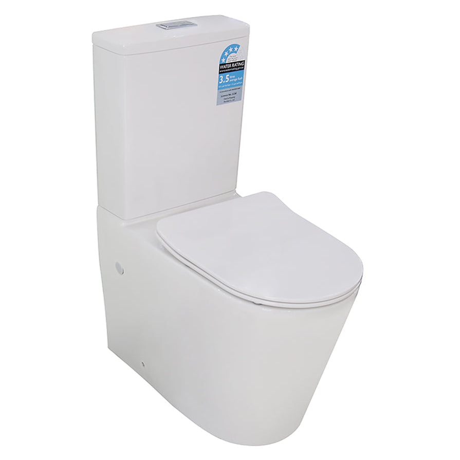 avis-compact-toilet-suite