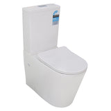 avis-compact-toilet-suite