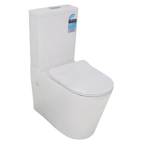 avis-compact-toilet-suite