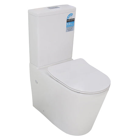avis-compact-toilet-suite