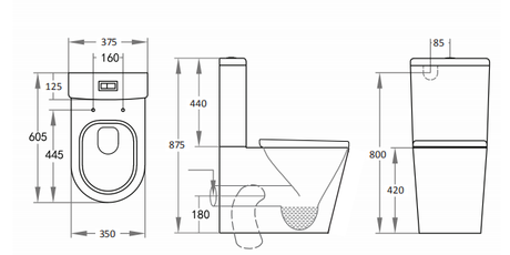 avis-compact-toilet-suite