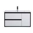 petra-wall-hung-double-drawers-pvc-vanity-900mm-right-left-drawer