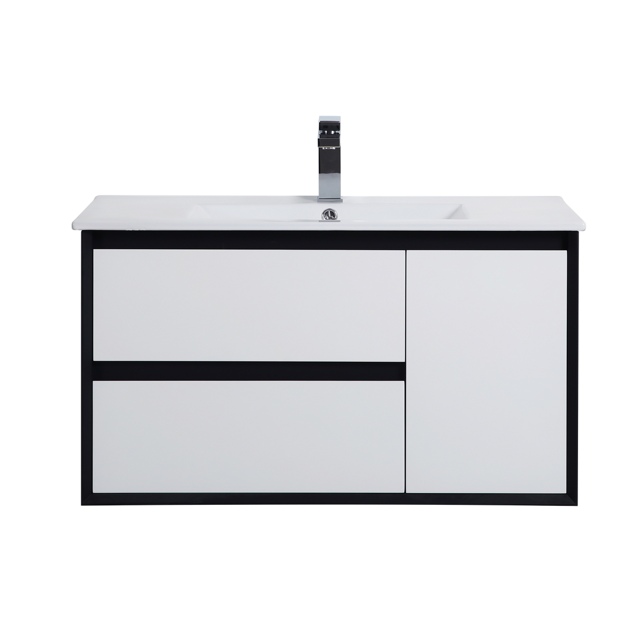 petra-wall-hung-double-drawers-pvc-vanity-900mm-right-left-drawer