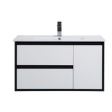 petra-wall-hung-double-drawers-pvc-vanity-900mm-right-left-drawer