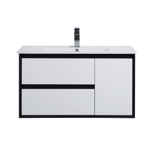 petra-wall-hung-double-drawers-pvc-vanity-900mm-right-left-drawer